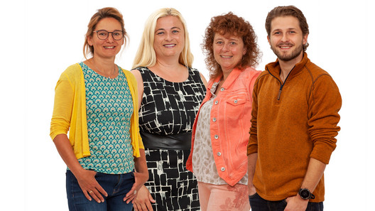 20221104_Vorstand_VBB_StOGrp_KF-Fues