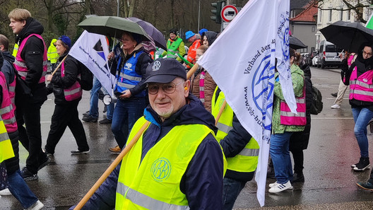 20230324_Streik_Gelsenkirchen_VBB3