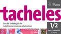 tacheles