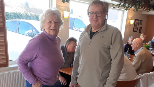 Pensionaerfruehstueck
