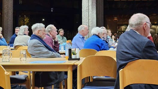StOGrp_MuenchenFuerstenfeldbruck