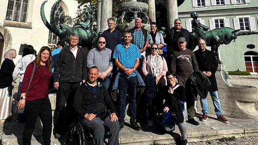 Bundesschwerbehindertenseminar_2025_in_Kempten__6