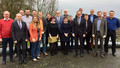 VBB Listenaufstellung HPR - Personalratswahlen 2020