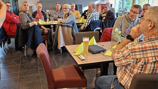 20260320_Mitgliederversammlung_VBB_StOGrp_Niederstetten_Landesverband_V_