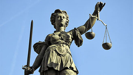 Mb rechtsschutz