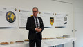 VBB Informationsveranstaltung im KdoCIR