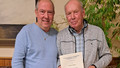 Standortgruppe_Sonthofen__Kempten