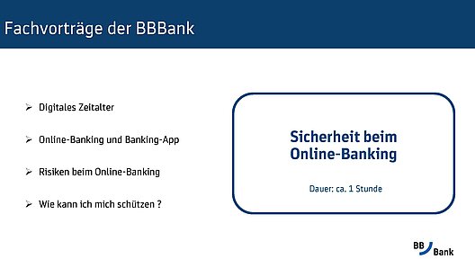 Agenda_Online-Banking_Seite_1