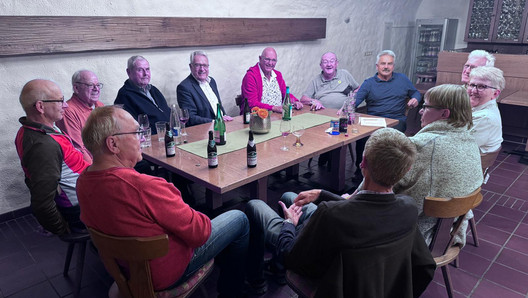 Tagung_Ruhestandsbeamtinnen_LV_V_in_Neckarel