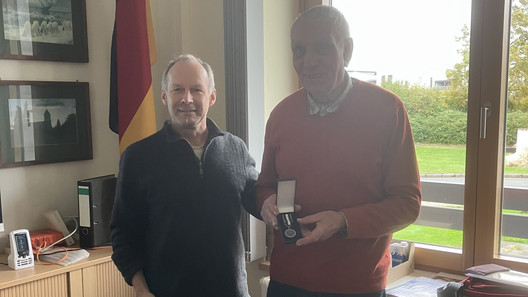 20251027__StoGr_Bremerhaven