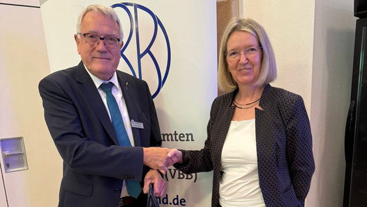 Bundesseniorenseminar 2025