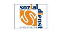 Logo Sozialdienst der Bundeswehr