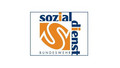 Logo Sozialdienst der Bundeswehr