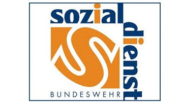 Logo Sozialdienst der Bundeswehr