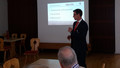 Vortrag Dr. Katzidis 4