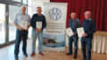 Jahres-Mitgliederversammlung_der_StoGrp_Landsberg