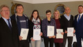2019 01 31 VBB MHV Rostock Ehrungen