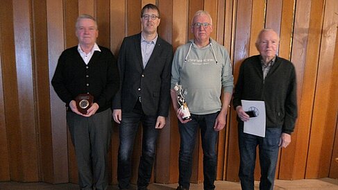 Standortgruppe_Diepholz_-_Mitgliederversammlung