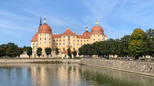 20190906 Standortgruppe Strausberg