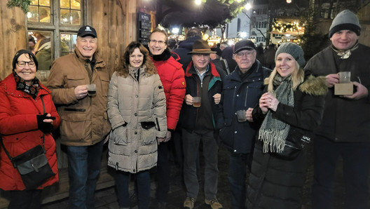 WeihMarkt_Bild1_Landsberg