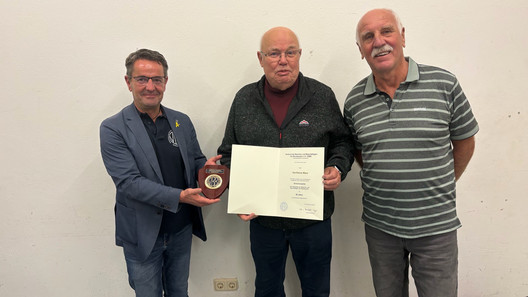 20251113_JHV_der_StOGrp._St._Wendel__4