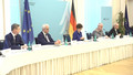 Pressekonferenz BMVg 18052021
