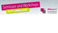 dbb jugend seminar