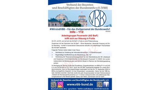 Wandzeitung_112
