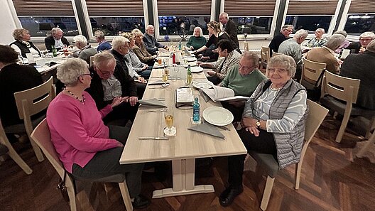 20260316_Veranstaltung_der_StOGrp_I_und_II_Wilhelmshaven