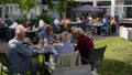 Grillen Standortgruppe Kiel