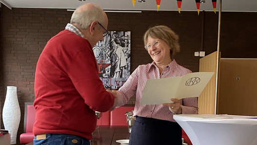 Besuch_Bundesvors._in_Rotenburg