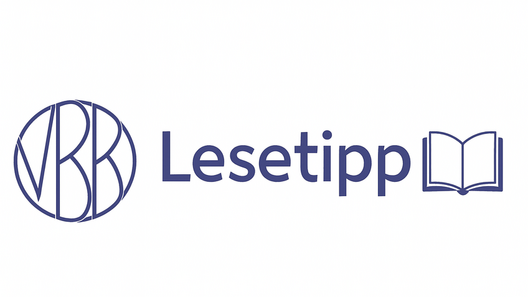  Lesetipp.