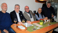20200323 Bereichsvorsitzender zu Gast bei den Ruhestaendlern