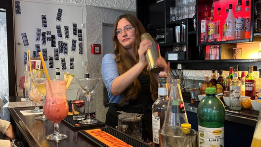 20251113_VBB_Jugend_2