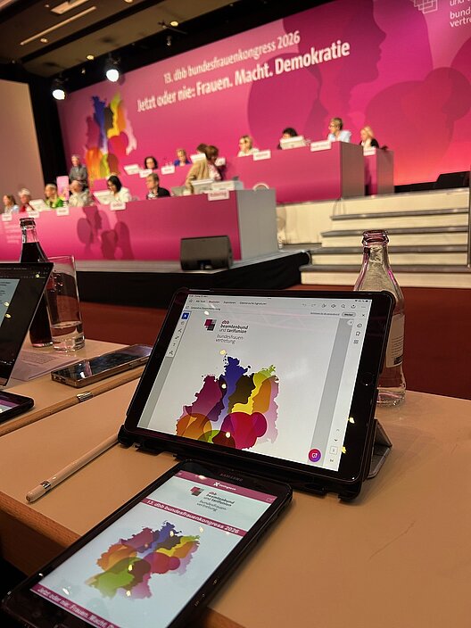 20260408bundesfrauenkongress__4_