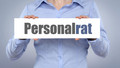 Personalrat
