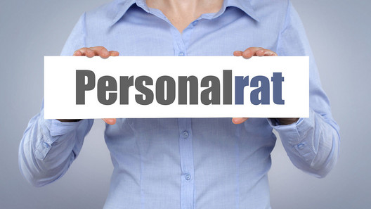 Personalrat