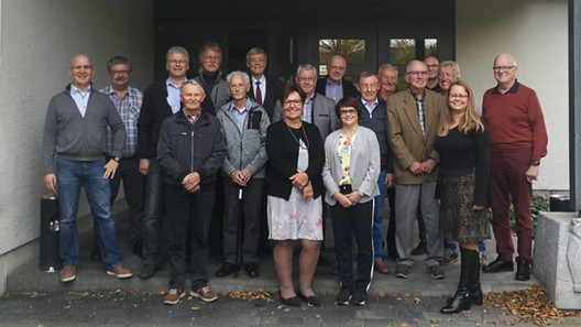 20191115 StOGrp. Landsberg1
