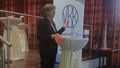 Hauptversammlung Hannover