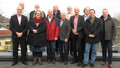 2019_02_05 VBB Europa Seminar