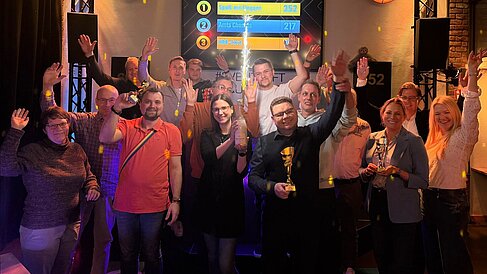 20260312_Ratequiz_im_Quiz_Loft_-_VBB_staerkt_Zusammenhalt_der_Mitglieder