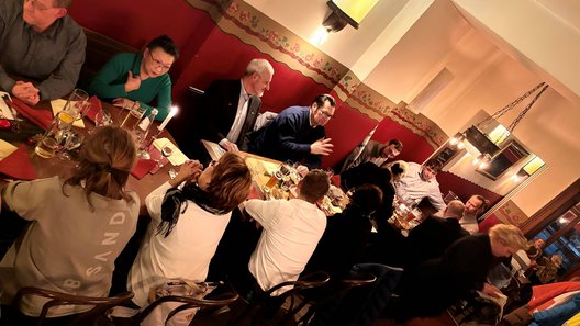 Mitgliedertreffen_des_Bereiches_VIII_in_Berlin