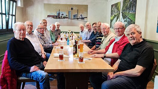 Pensionaers-Stammtisch_Duesseldorf