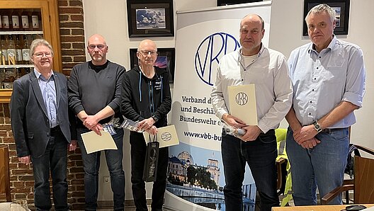 20260803EhrungEckernfoerde.