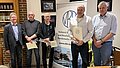 20260803EhrungEckernfoerde.