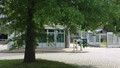 Bundesamt für Ausrüstung, Informationstechnik und Nutzung der Bundeswehr (BAAINBw)
