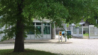 Bundesamt für Ausrüstung, Informationstechnik und Nutzung der Bundeswehr (BAAINBw)