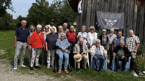 StOGr_Muenchen_FFB_Senioren_Ausflug