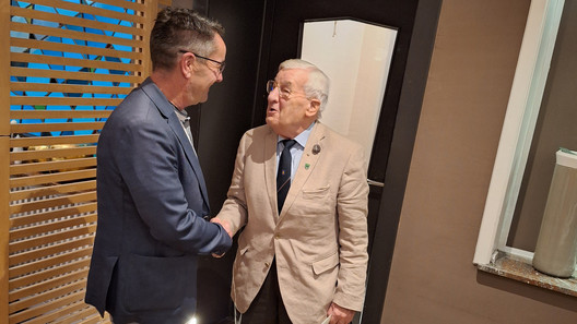 20251121_-_Tagung_des_Bereichsvorstandes_am_18._und_19.11.2025_in_Koblenz