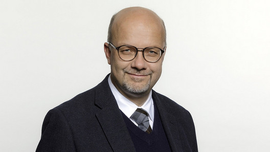 Dr. Fritz Felgentreu, SPD, Mitglied Deutscher Bundestag, MdB